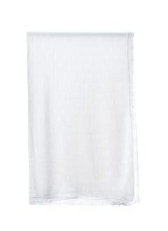 Tiny Hug Newborn Baby Blanket, Soft and Warm Blanket for Newborns  - Image 3