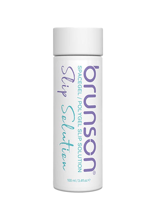 brunson - Polygel Nail Slip Solution - Image 1