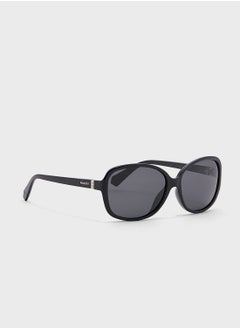 Polaroid Pld 4098/S Sunglasses  - Image 1