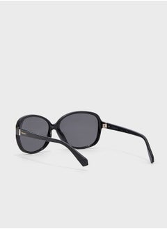 Polaroid Pld 4098/S Sunglasses  - Image 2