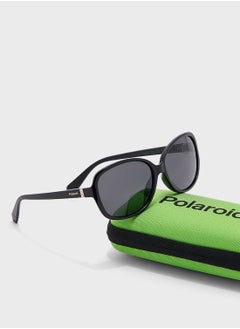 Polaroid Pld 4098/S Sunglasses  - Image 4