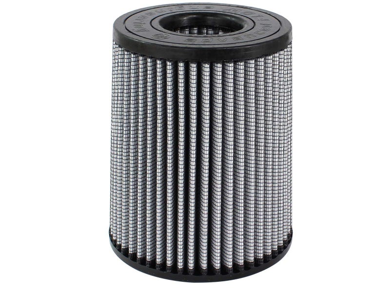aFe Power 11-10133 Performance Replacement Air Filter for 12-18 Ford Focus RS/ST, Washable, Dry Oil-Free Media - Image 1
