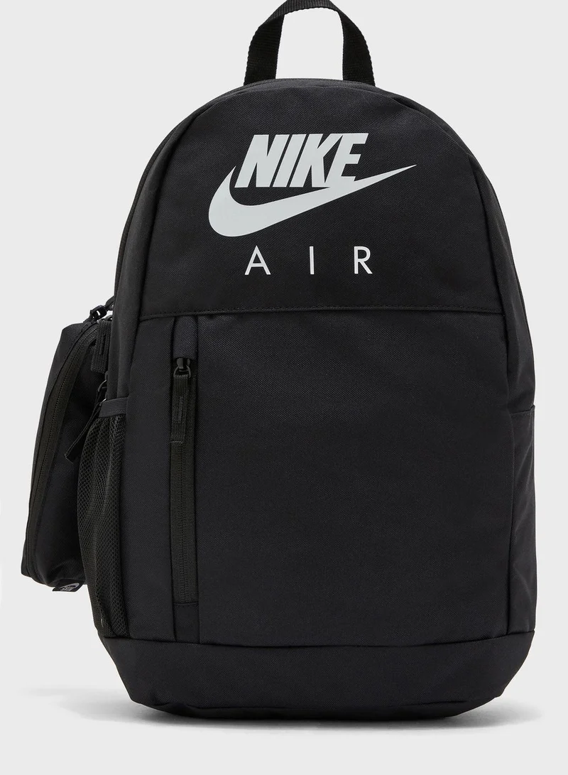 نايكي Nike Kids' Backpack
