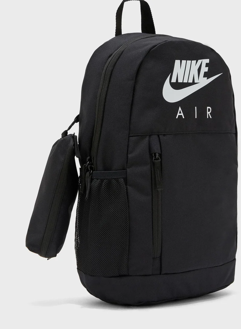 نايكي Nike Kids' Backpack
