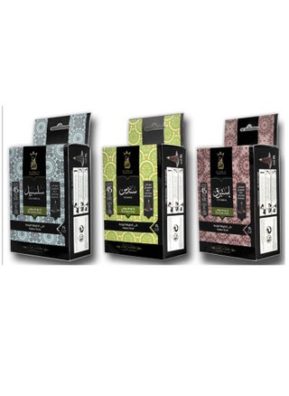 بخور أنسام المخروطي (سلسبيل ـ استبرق ـ سندس) - pzsku/ZFCB9273AB70A96276089Z/45/_/1736159913/b40bf7a3-08bf-476a-b151-f3d15fc6373f
