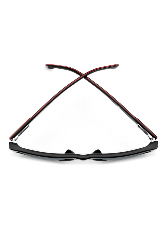 كاريرا نظارات كاريرا مستطيلة - Image 5