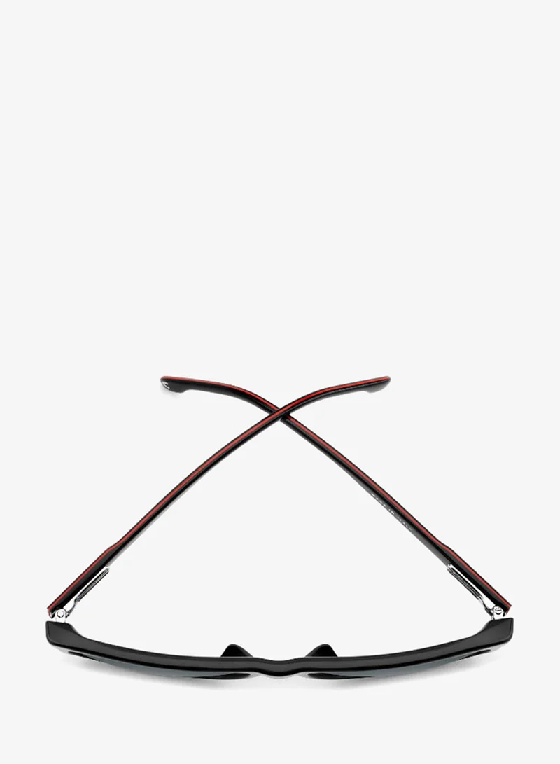 Carrera  RECTANGULAR CARRERA Sunglasses for Men | Best Price UAE