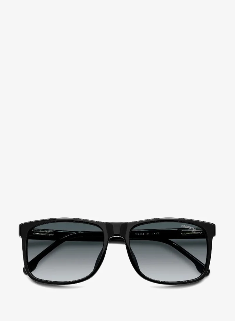 Carrera  RECTANGULAR CARRERA Sunglasses for Men | Best Price UAE