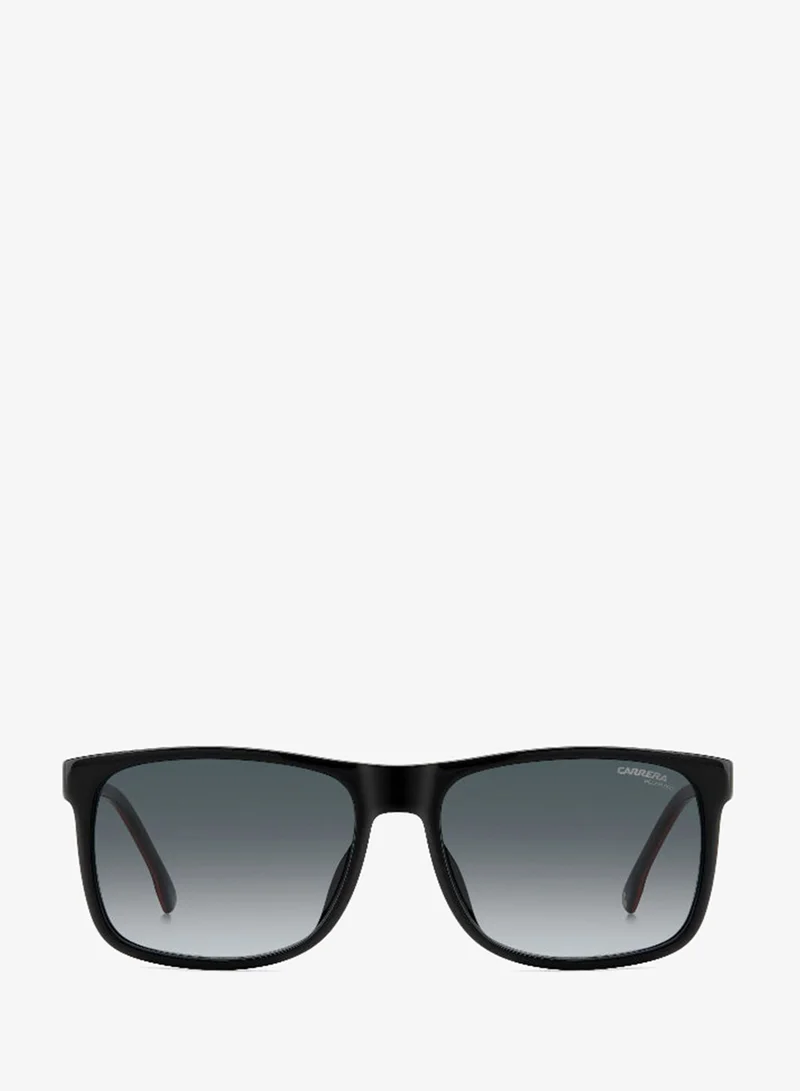 Carrera  RECTANGULAR CARRERA Sunglasses for Men | Best Price UAE