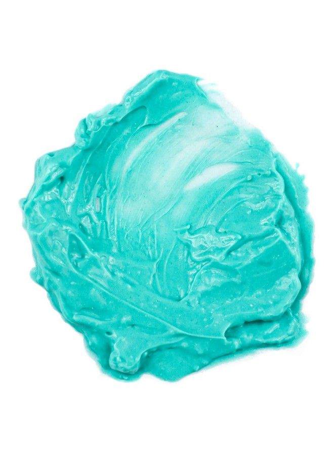 Freeman Feeling Beautiful Facial Antistress Mask Dead Sea Minerals 6 Oz (Pack Of 3) - Image 5