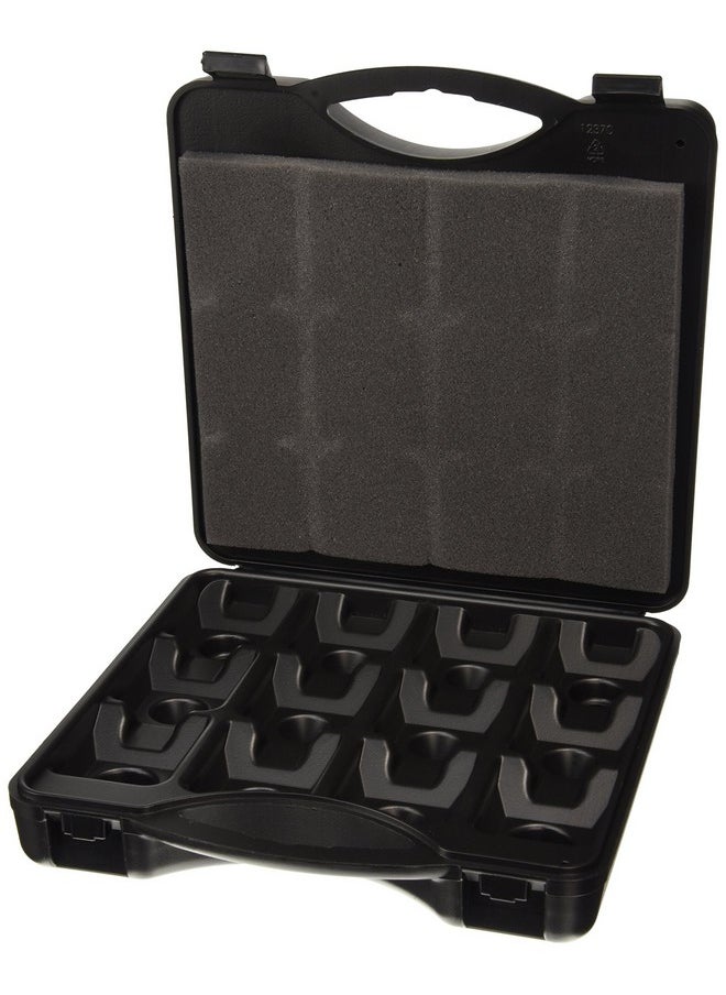 andis - Blade Carrying Case - Image 1