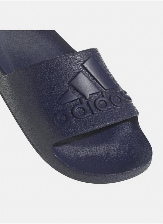 Adidas - adilette aqua unisex slides - Image 1