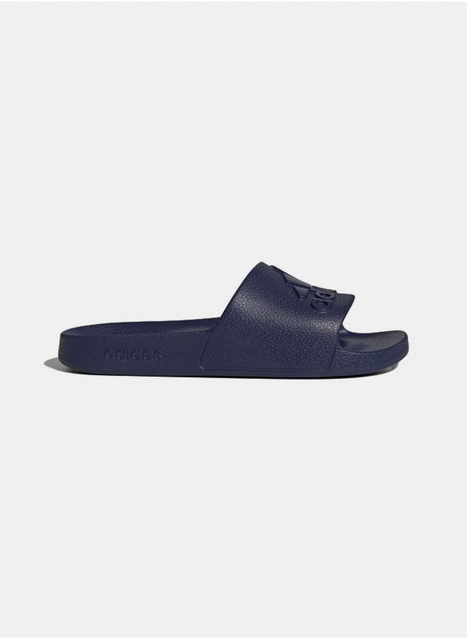 Adidas - adilette aqua unisex slides - Image 1