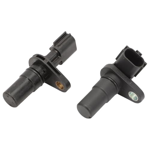 Taesayl 319351XF00 Transmission Speed Sensor for 2007-2022 Altima Versa Sentra Rogue Sport Select Quest Pathfinder NV200 Murano Maxima Kicks Juke Cube 319351XF01, Vehicle Speed Sensor - Image 1