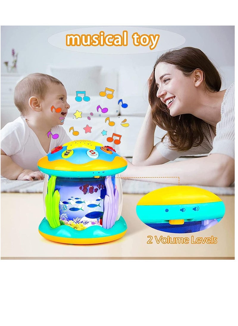 4 in 1 Musical Baby Toys for Toddlers Musical Developmental Montessori - pzsku/ZFCB97773D4944F341202Z/45/_/1687521759/edc45225-ff00-40ef-91af-897c3759c38e