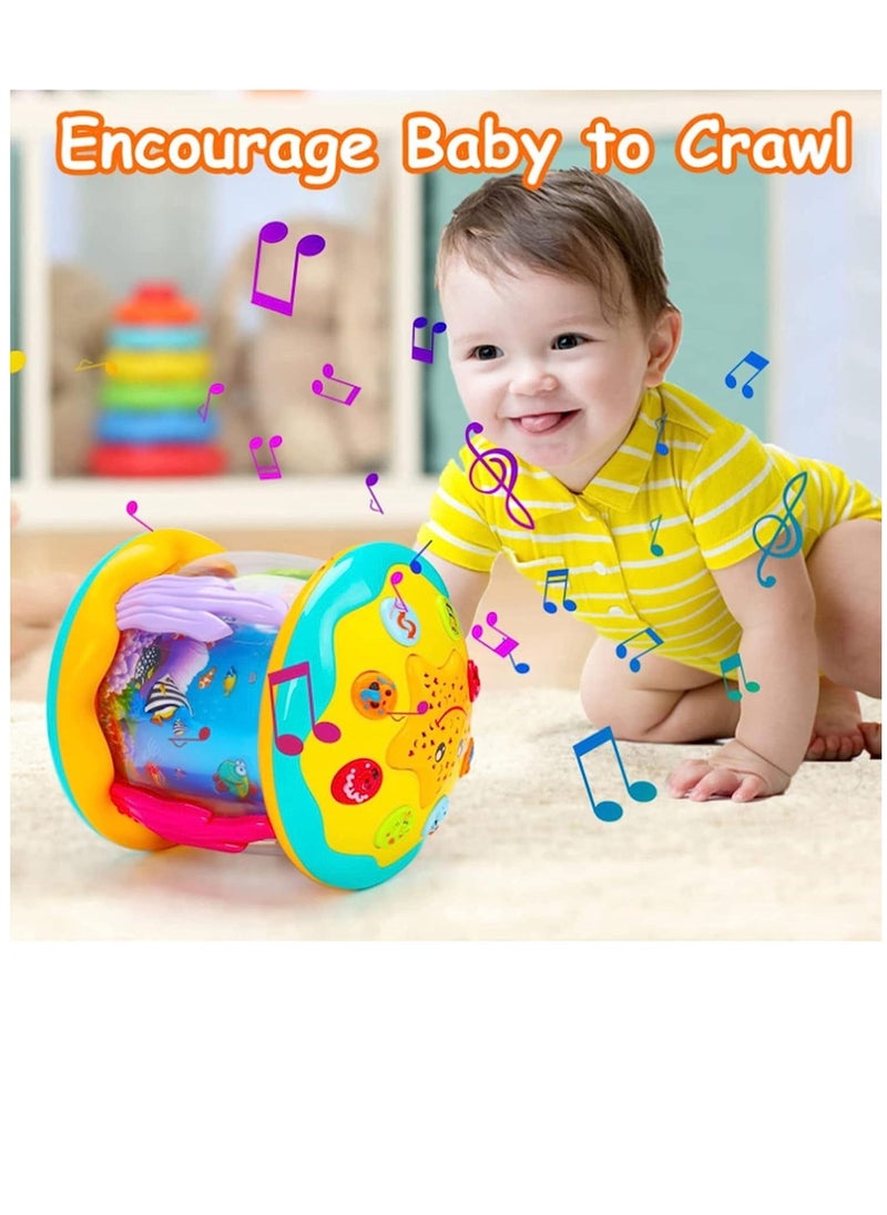 4 in 1 Musical Baby Toys for Toddlers Musical Developmental Montessori - pzsku/ZFCB97773D4944F341202Z/45/_/1687521759/f835fe3e-3fd5-4c9f-a7ac-c005f006a3fe