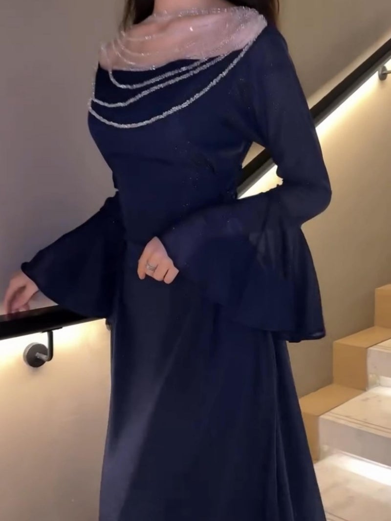 ChicPoint Women's Evening dresses - Image 3
