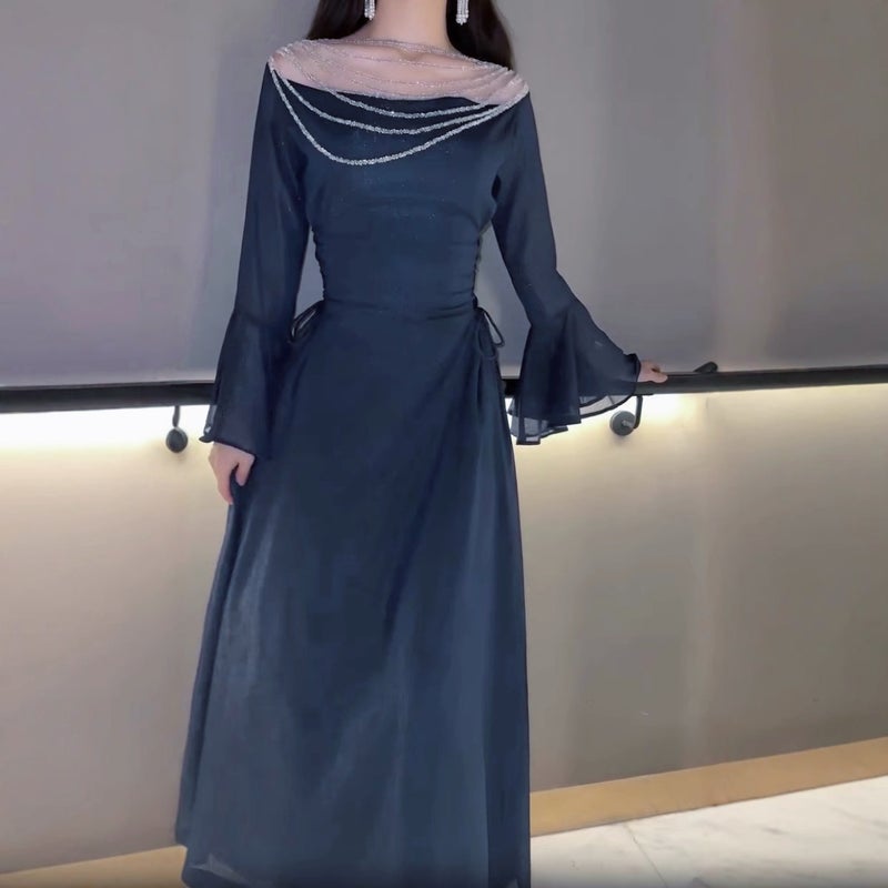 ChicPoint Women's Evening dresses - Image 1