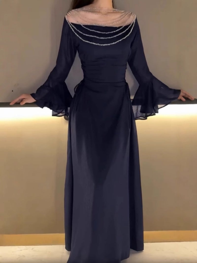 ChicPoint Women's Evening dresses - Image 2