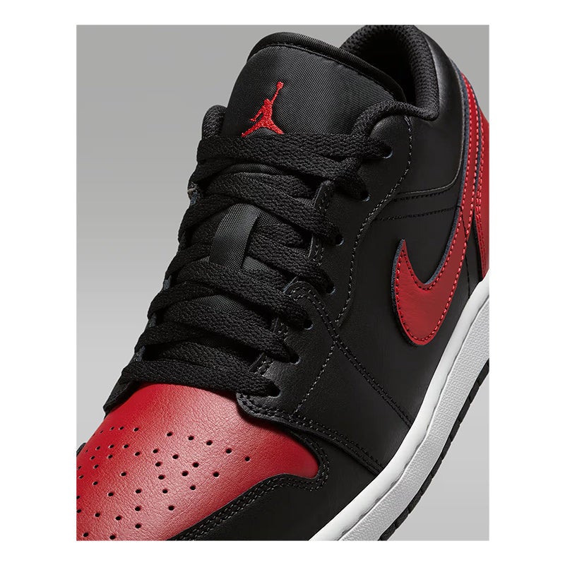 Nike Air jordan 1 Low - Image 5