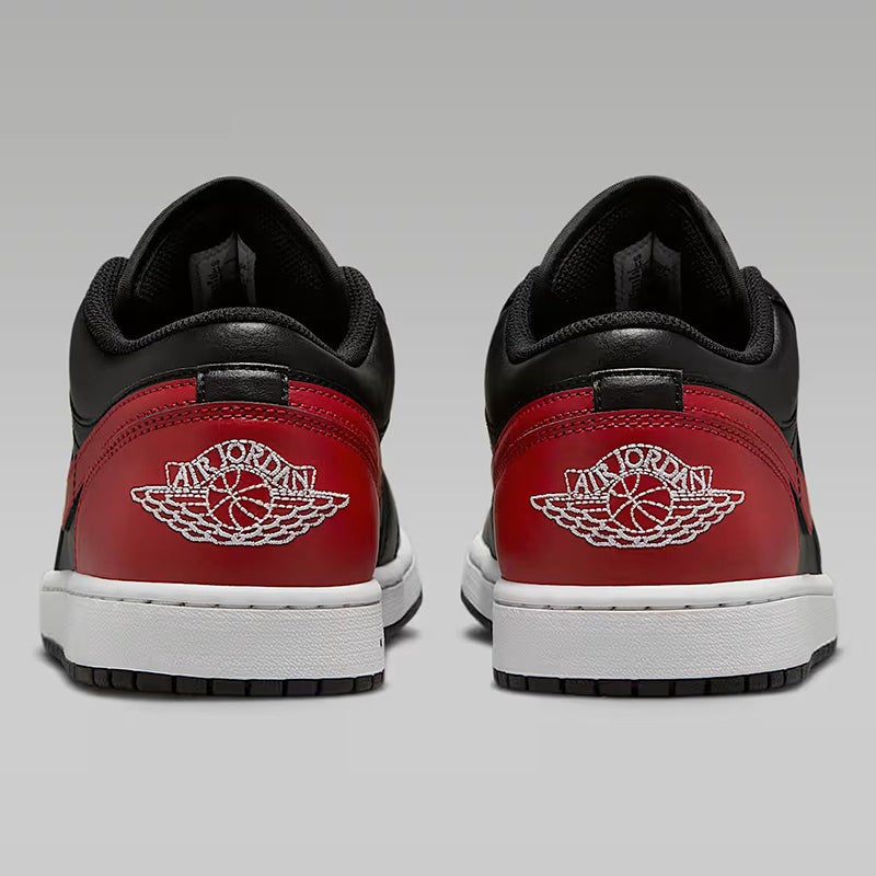 Nike Air jordan 1 Low - Image 4