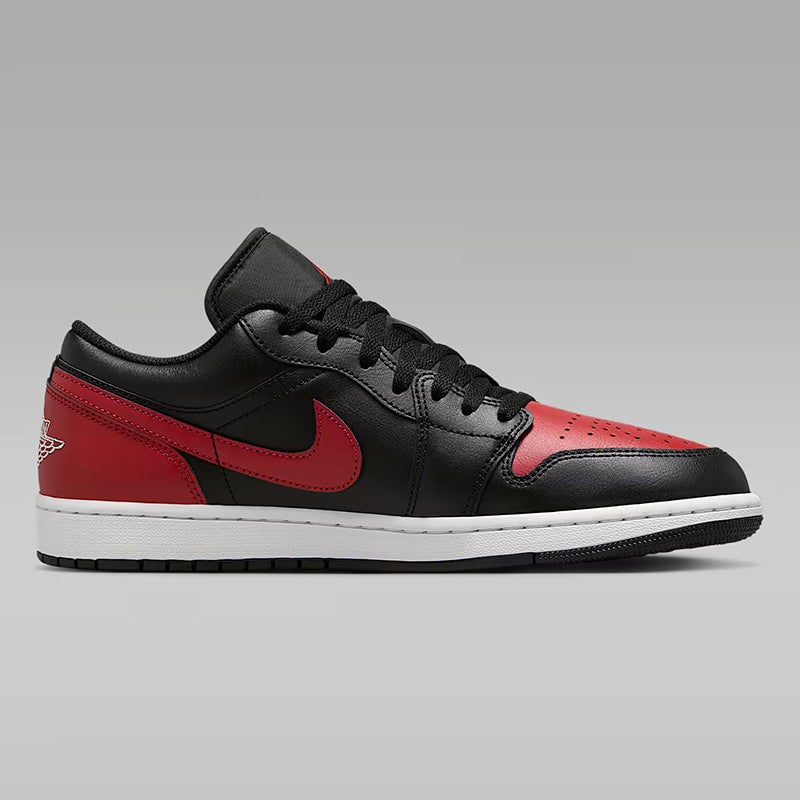 Nike Air jordan 1 Low - Image 1