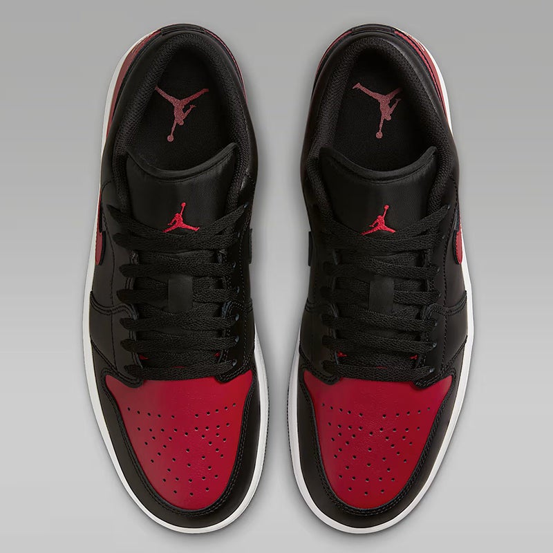 Nike Air jordan 1 Low - Image 2