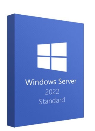 Windows Server 2022 Standard Activation Key Lifetime - pzsku/ZFCB9D535A608DCEB3149Z/45/_/1716307988/6cfd6d65-9c64-4870-913e-a5e598bd3d6b