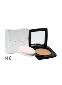 Unique Powder Foundation No. 08 - pzsku/ZFCBA09A76256F44E83D7Z/45/_/1693419615/c9fc5e07-0413-4cbf-a3fe-f168d9fd8f47