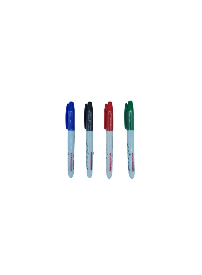 Future - WhiteBoard marker 517, 1.2mm - Image 1