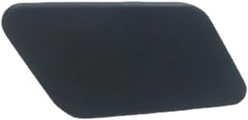 DEMULAX Headlight Washer Cover Caps for BMW F25 X3 - Image 4