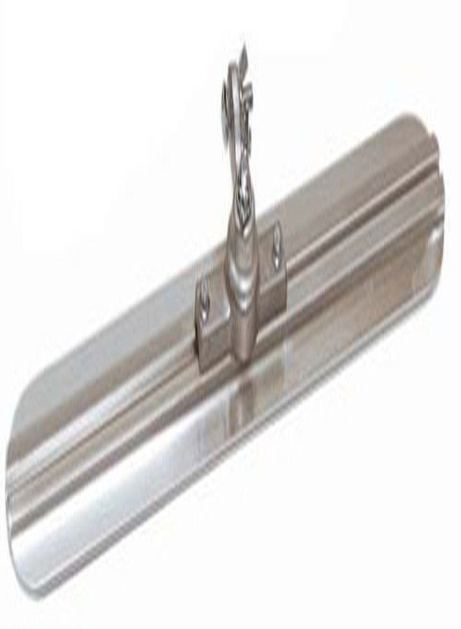 كرافت تول أداة كرافت CC812 عوامة ماغنسيوم دائرية مع دعامة متعددة الزوايا، متعددة الاستخدامات، مقاس واحد - Image 1