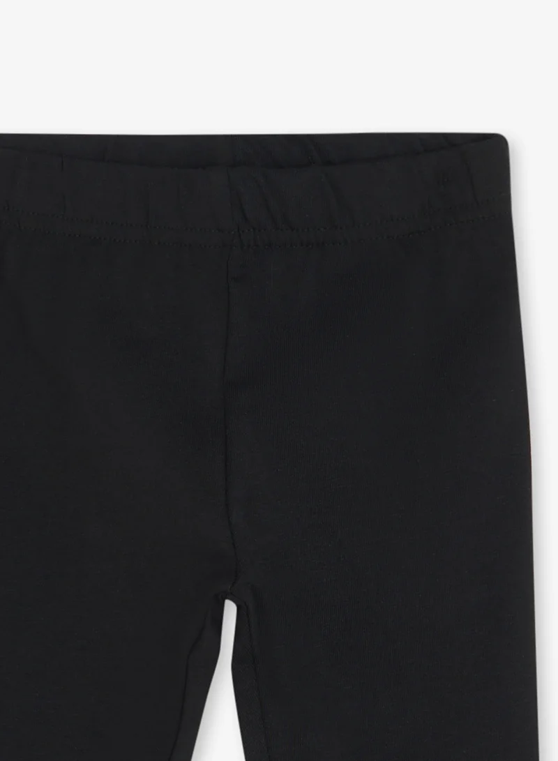 Ripples  Girls Leggings 2-Piece Pack for Women | Best Price UAE