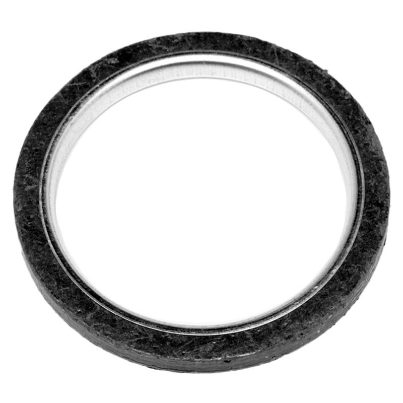 Walker 31332 Exhaust Pipe Flange Gasket for Toyota Camry - Image 5