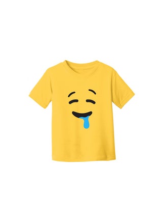 Design 4