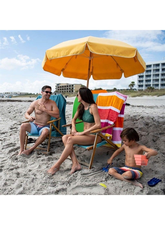 Australian Gold جل رذاذ معزز للتسمير الداكن، 8 أونصات | يرطب وينعش البشرة | عبوة جديدة بنفس التركيبة الرائعة (a70003) - Image 5