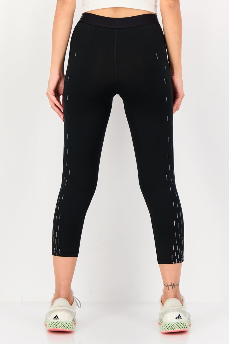 Nike ليغينغز تدريب رياضية للنساء، متعددة الألوان - Image 4