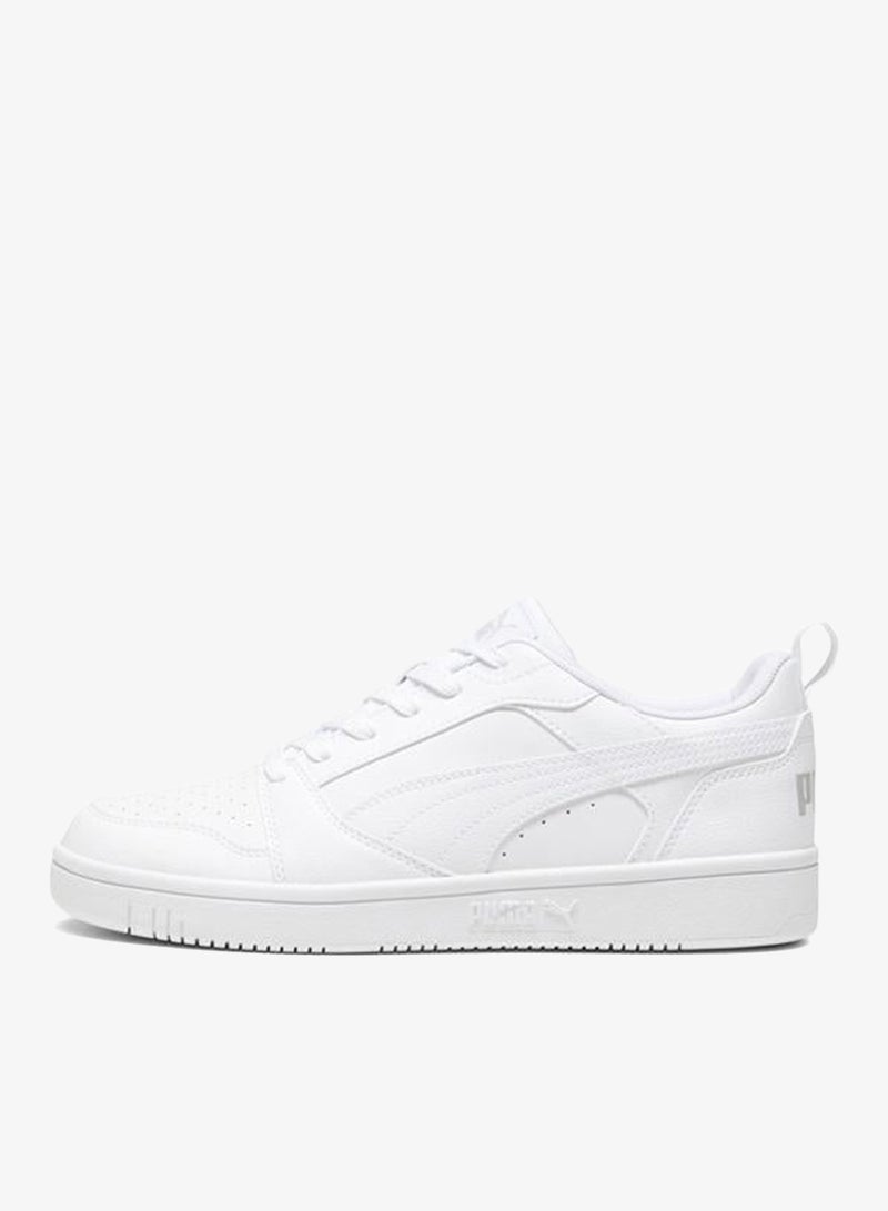 PUMA Rebound V6 Low Sneakers - Image 1