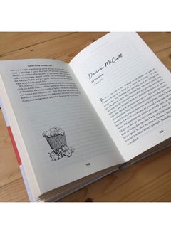 Letter To My Younger Self: The Big Issue Presents... 100 Inspiring People on the Moments That Shaped Their Lives  - Image 1
