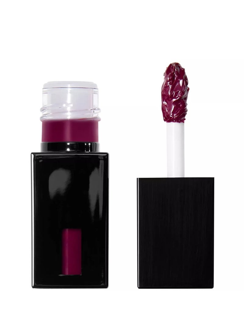 Elf Copy Queen Lipstick 3 ml - Image 1