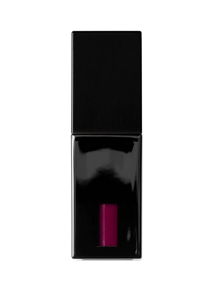 Elf Copy Queen Lipstick 3 ml - Image 3