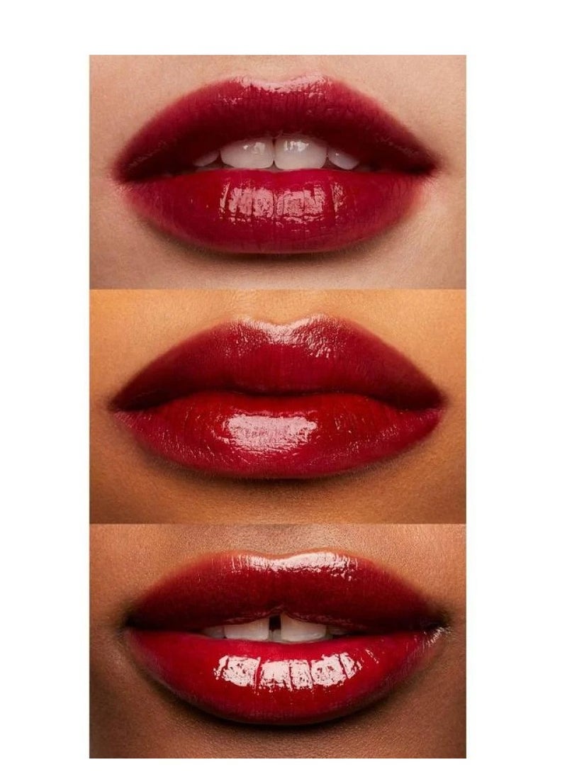 Elf Copy Queen Lipstick 3 ml - Image 4