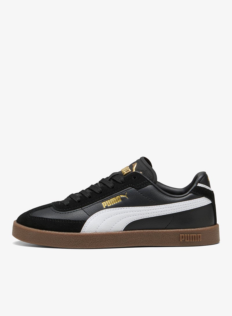 PUMA Youth Club Ii Era - Image 2