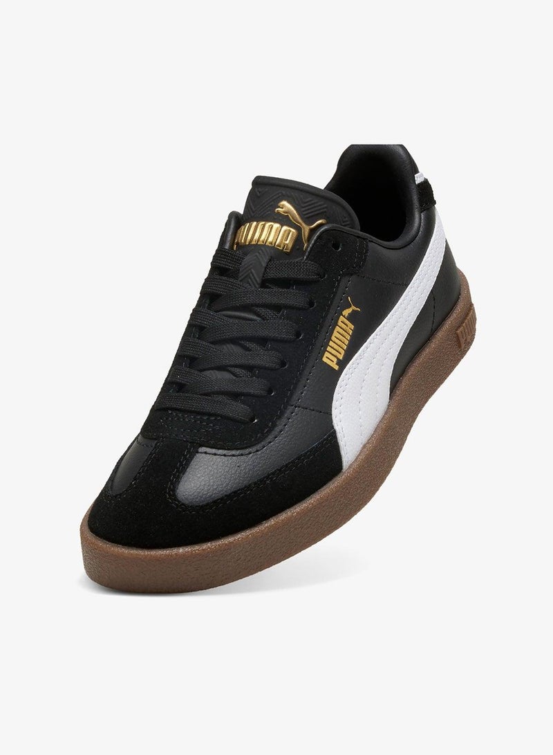 PUMA Youth Club Ii Era - Image 5