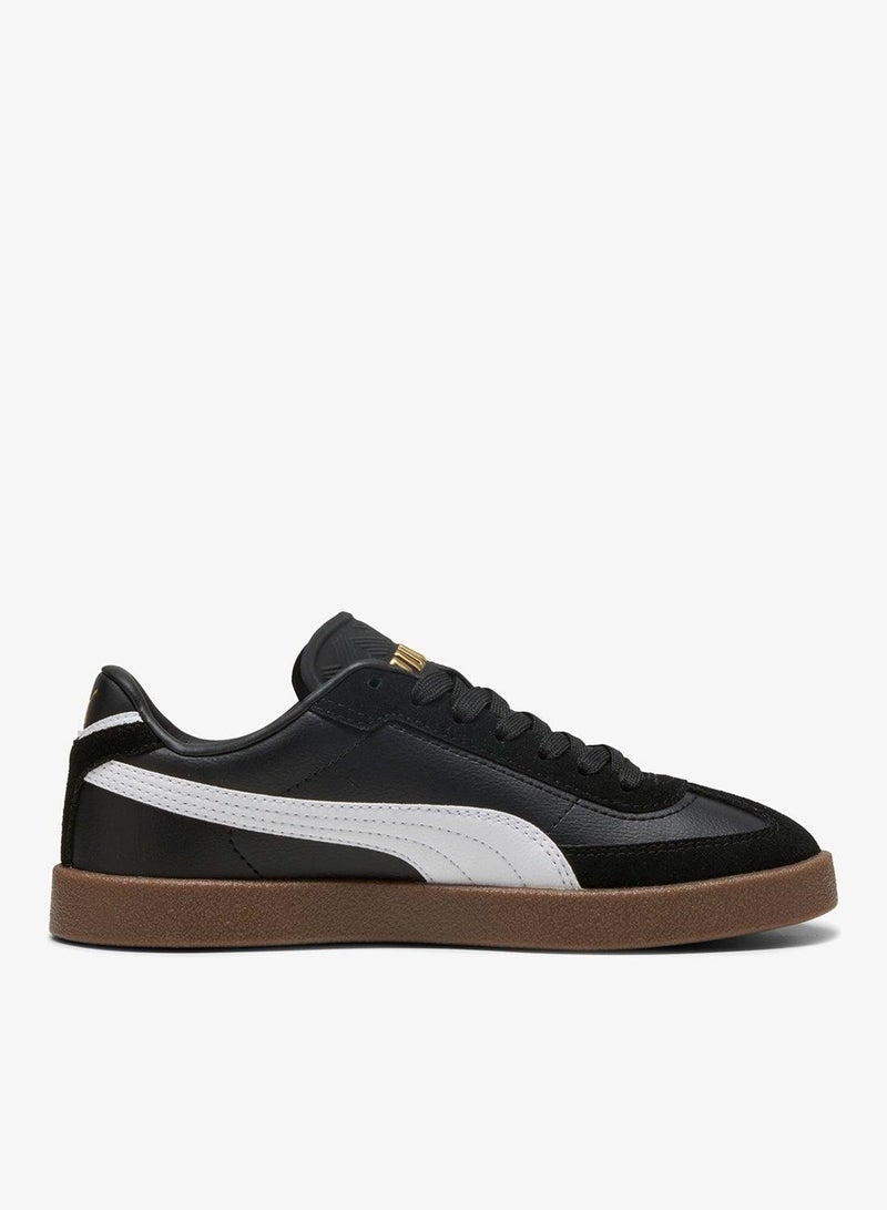 PUMA Youth Club Ii Era - Image 1