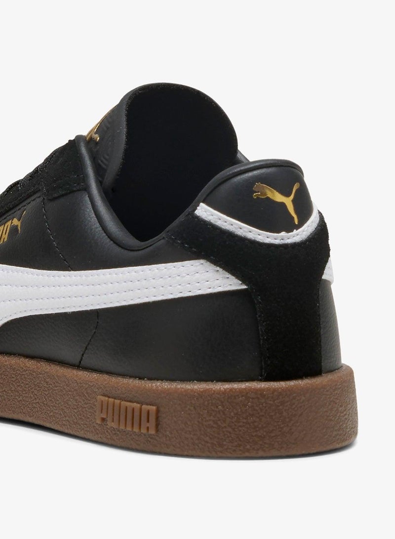 PUMA Youth Club Ii Era - Image 4