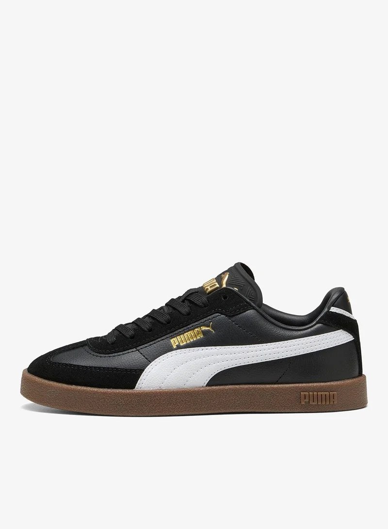 PUMA Youth Club Ii Era
