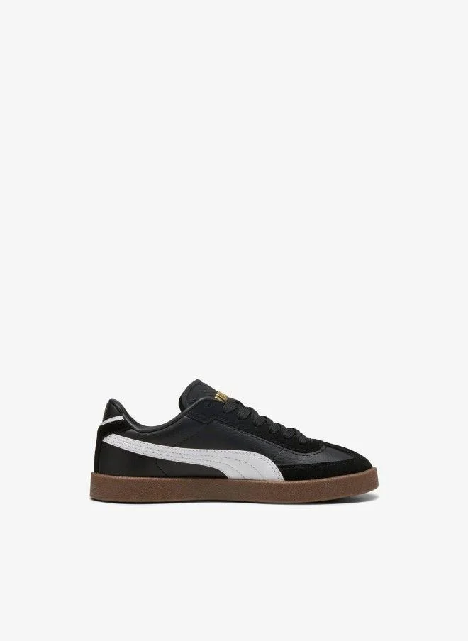 PUMA Youth Club Ii Era