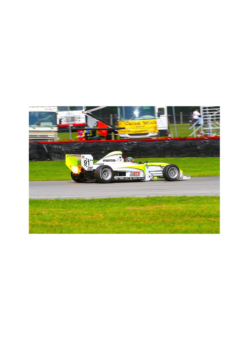 BTS Engine Degreaser 425g - Image 4