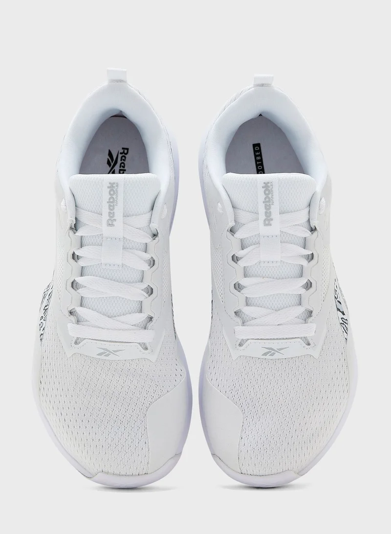 Reebok Nanoflex Tr 2